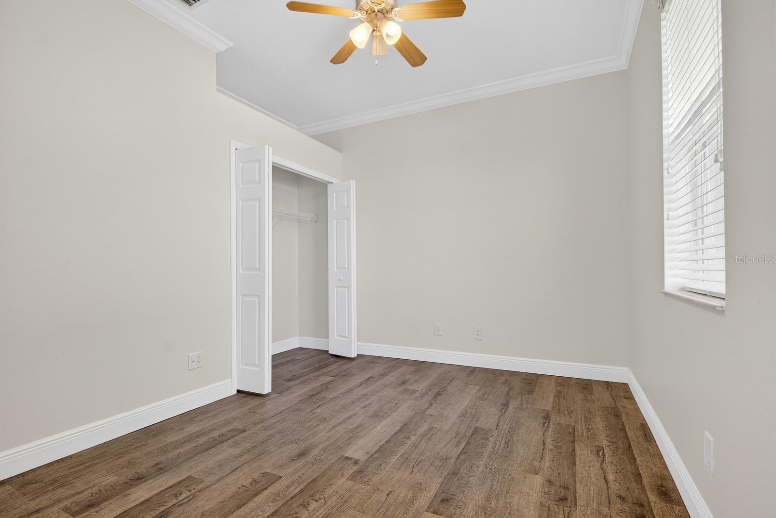 CYPRESS CREEK PH 2 - Residential