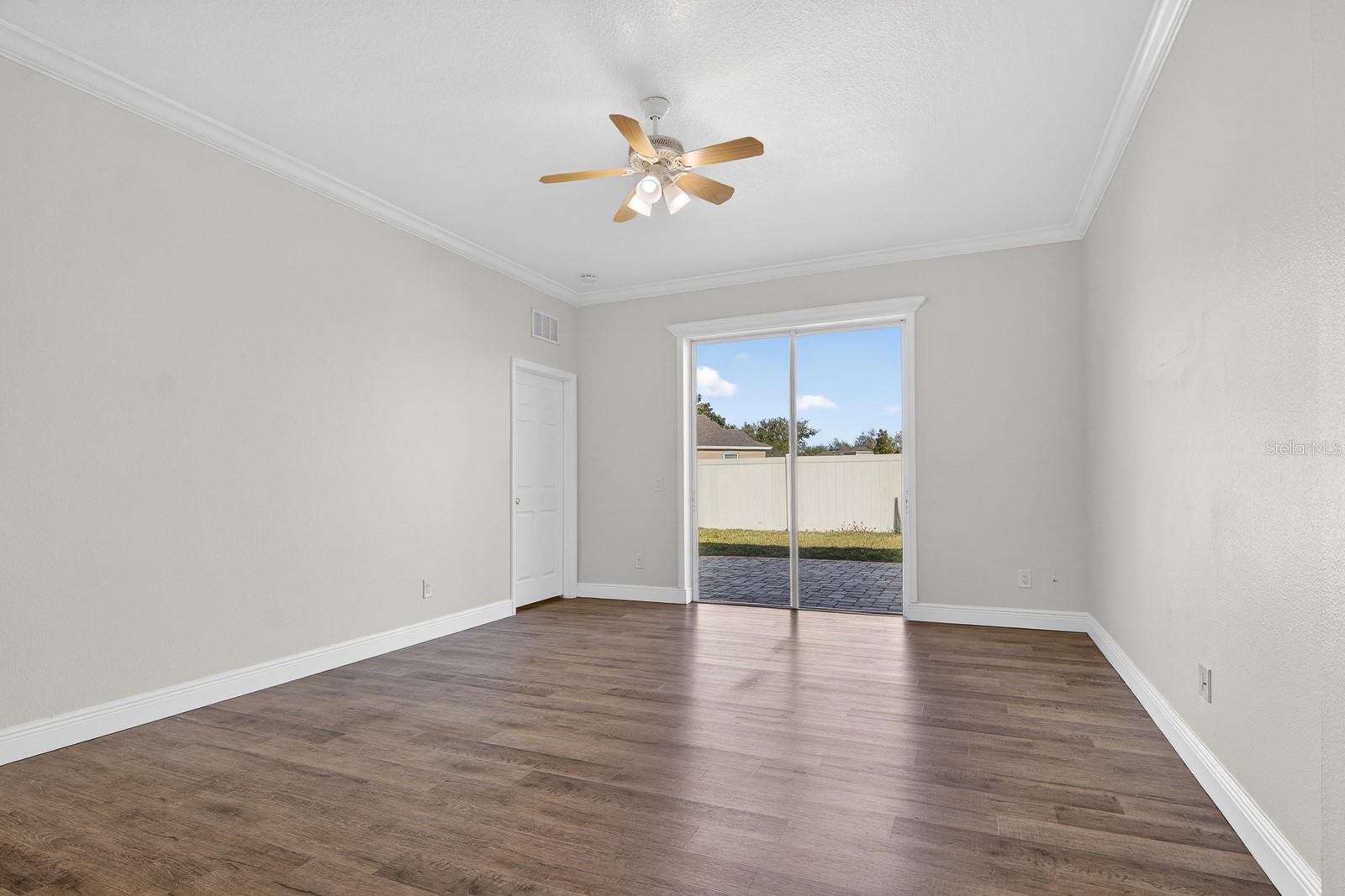 CYPRESS CREEK PH 2 - Residential