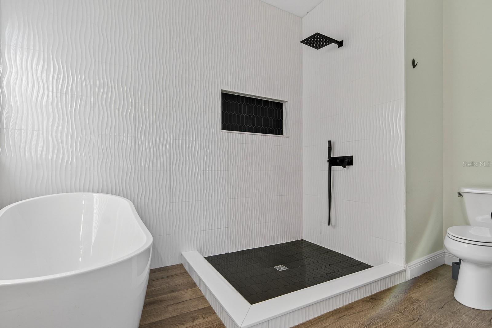 CYPRESS CREEK PH 2 - Residential