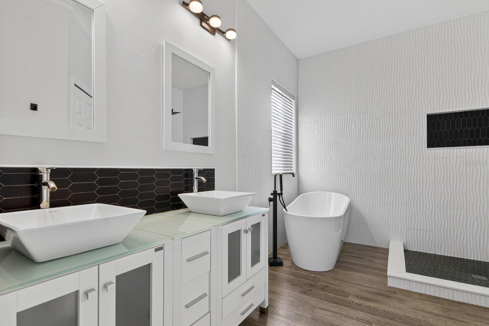 CYPRESS CREEK PH 2 - Residential