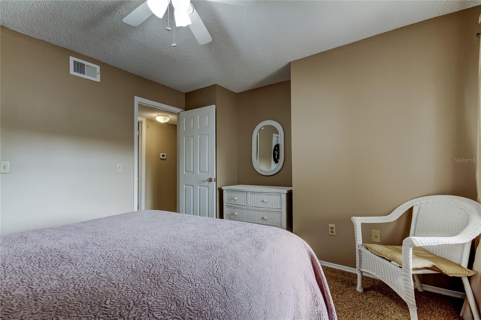 AUDUBON CONDO AT FEATHER SOUND - Residential