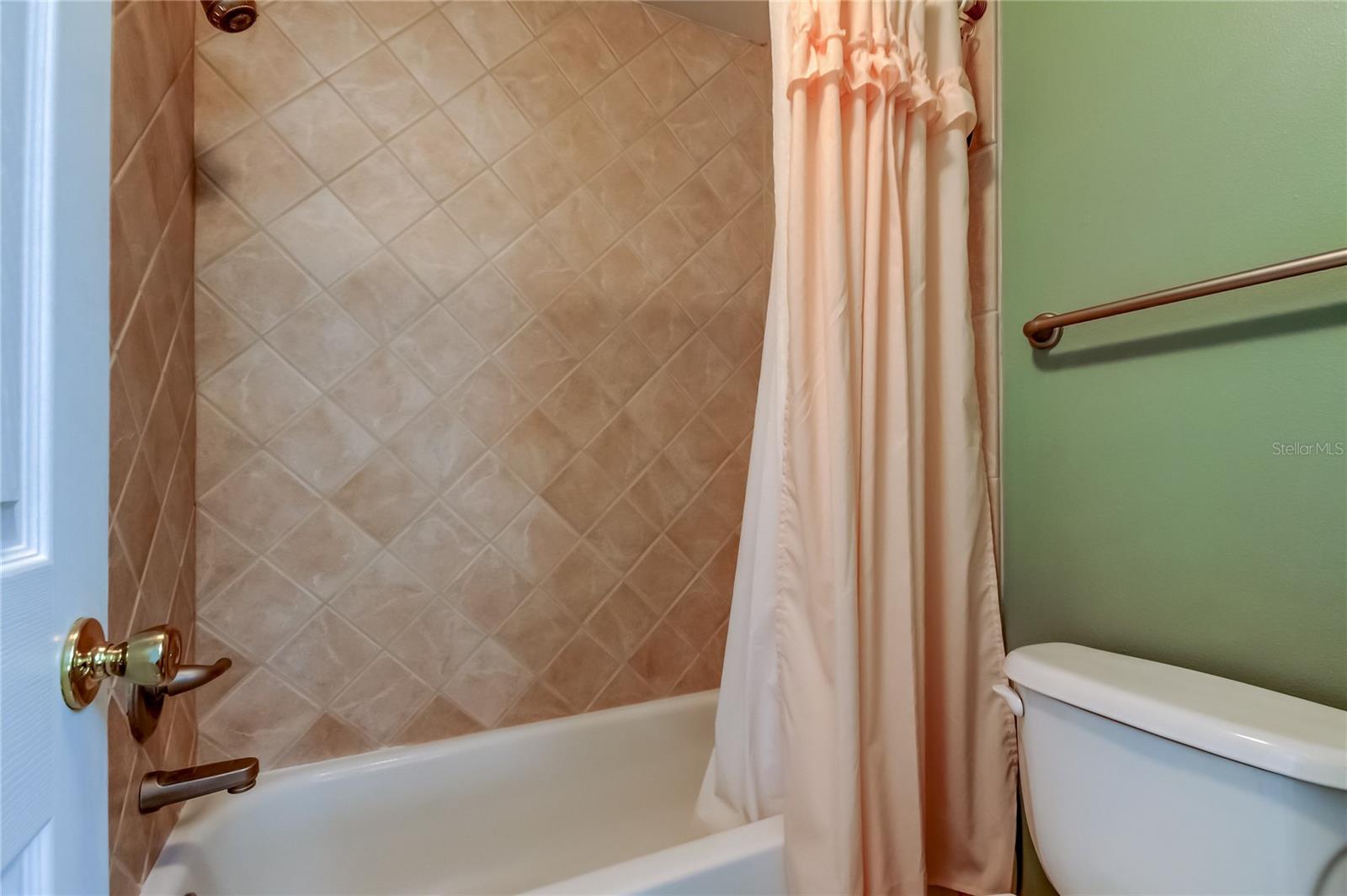 AUDUBON CONDO AT FEATHER SOUND - Residential