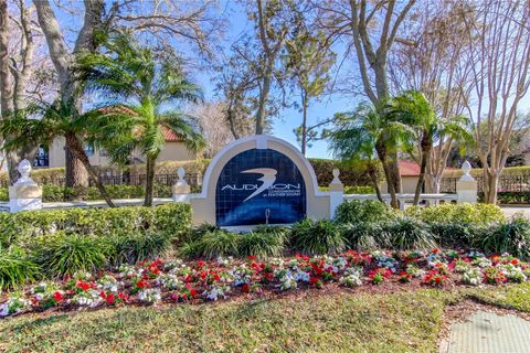 2400 FEATHER SOUND DRIVE 1334 CLEARWATER FL 33762