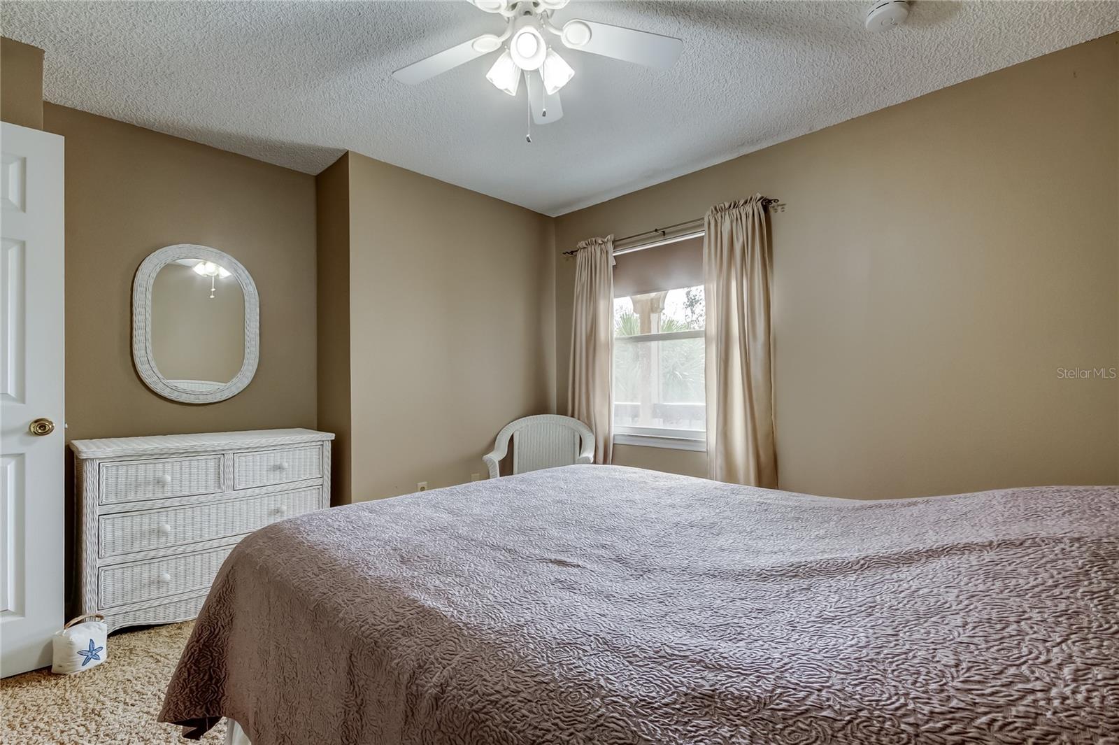 AUDUBON CONDO AT FEATHER SOUND - Residential