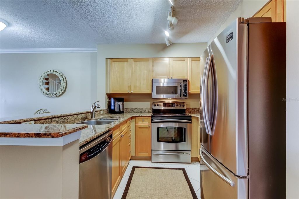 Photo of 2400 Feather Sound Drive #1334, Clearwater, FL 33762 (MLS # TB8455847)