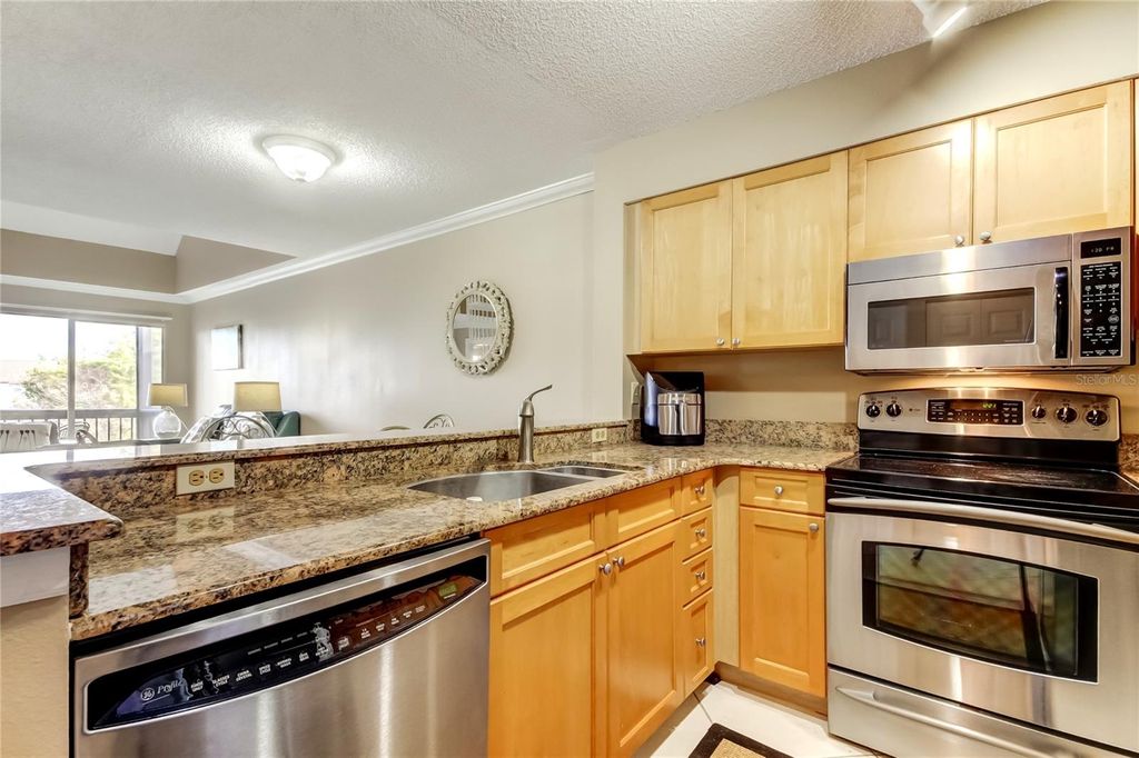 Photo of 2400 Feather Sound Drive #1334, Clearwater, FL 33762 (MLS # TB8455847)