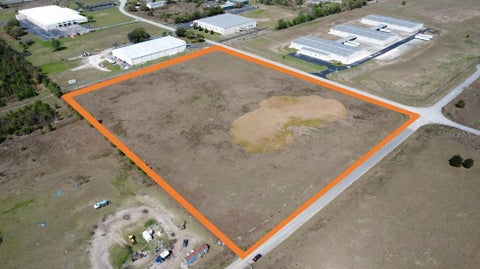 Photo of SE 78th Street, Ocala, FL 34472 (MLS # OM674373)