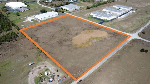 SE 78TH STREET OCALA FL 34472