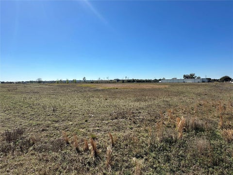 Tiny photo for SE 78th Street, Ocala, FL 34472 (MLS # OM674373)