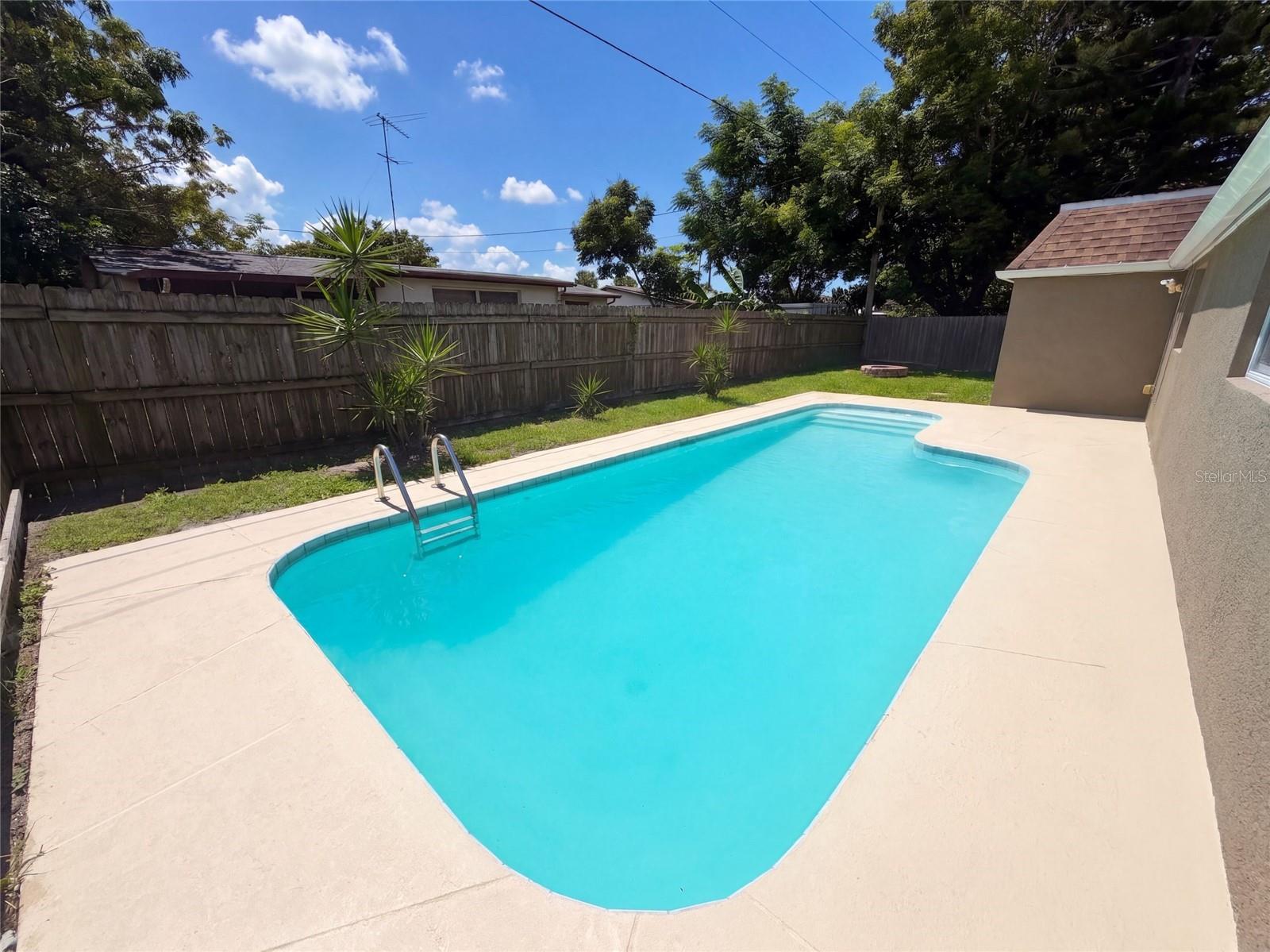 5324 REEF DRIVE