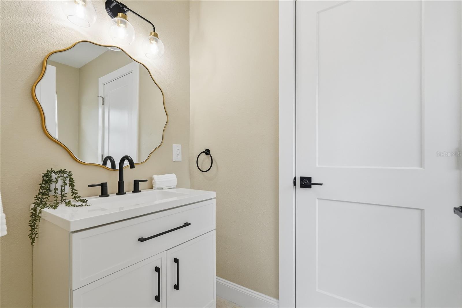 PASADENA GOLF CLUB ESTATES SEC 4 - Residential