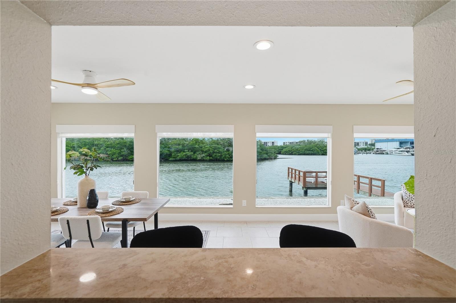 PASADENA GOLF CLUB ESTATES SEC 4 - Residential