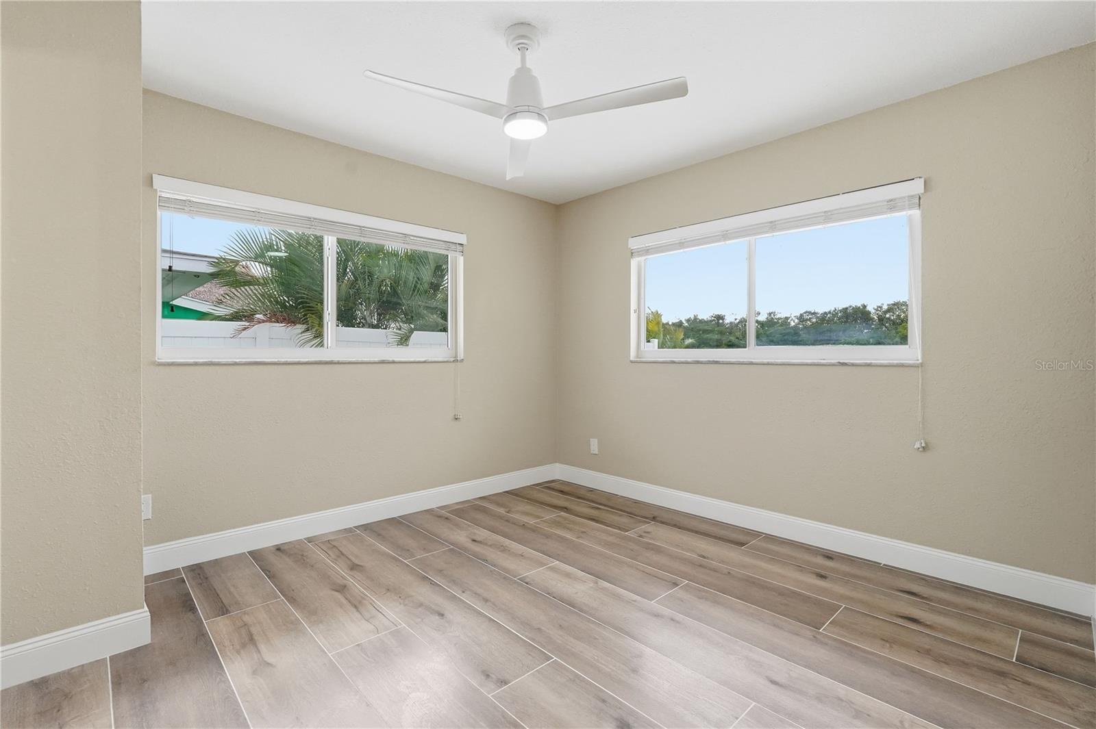 PASADENA GOLF CLUB ESTATES SEC 4 - Residential