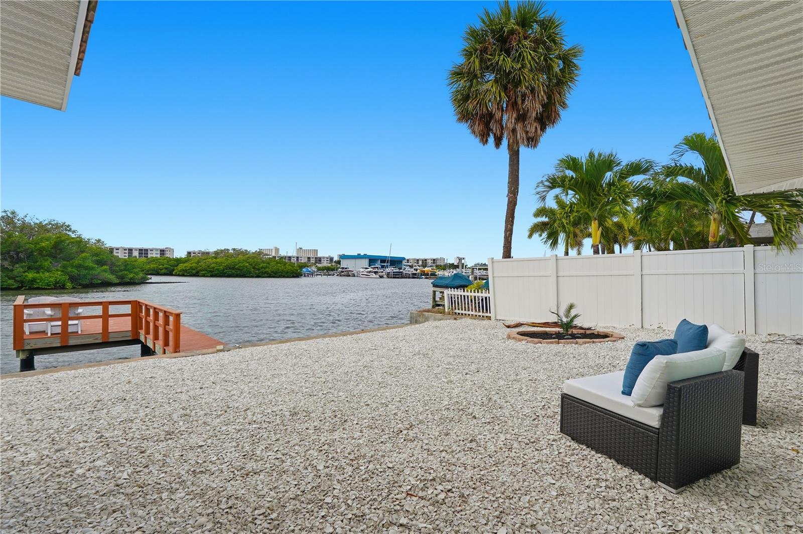 PASADENA GOLF CLUB ESTATES SEC 4 - Residential