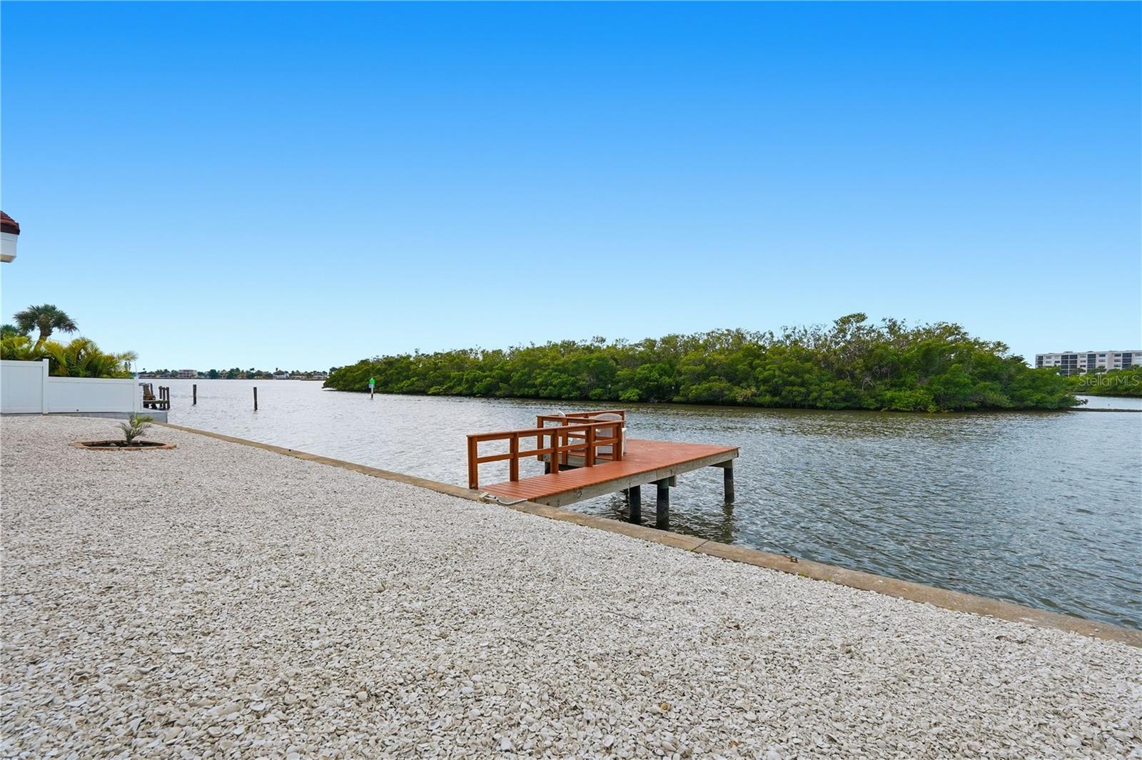 PASADENA GOLF CLUB ESTATES SEC 4 - Residential