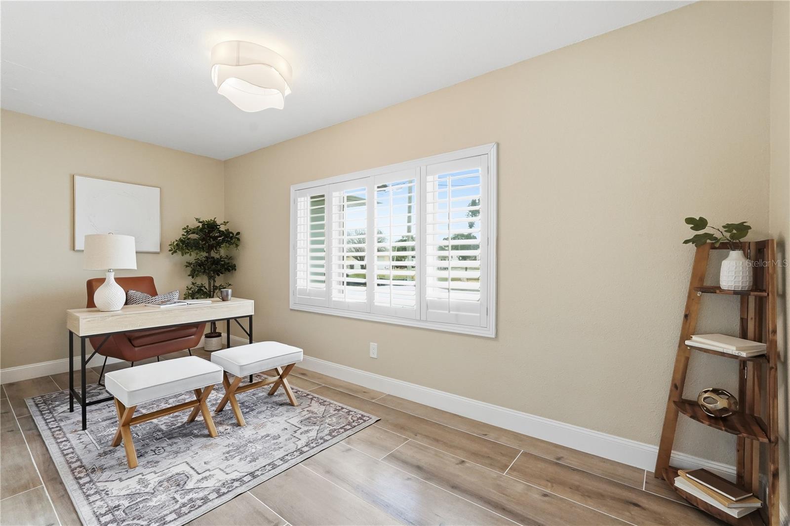 PASADENA GOLF CLUB ESTATES SEC 4 - Residential