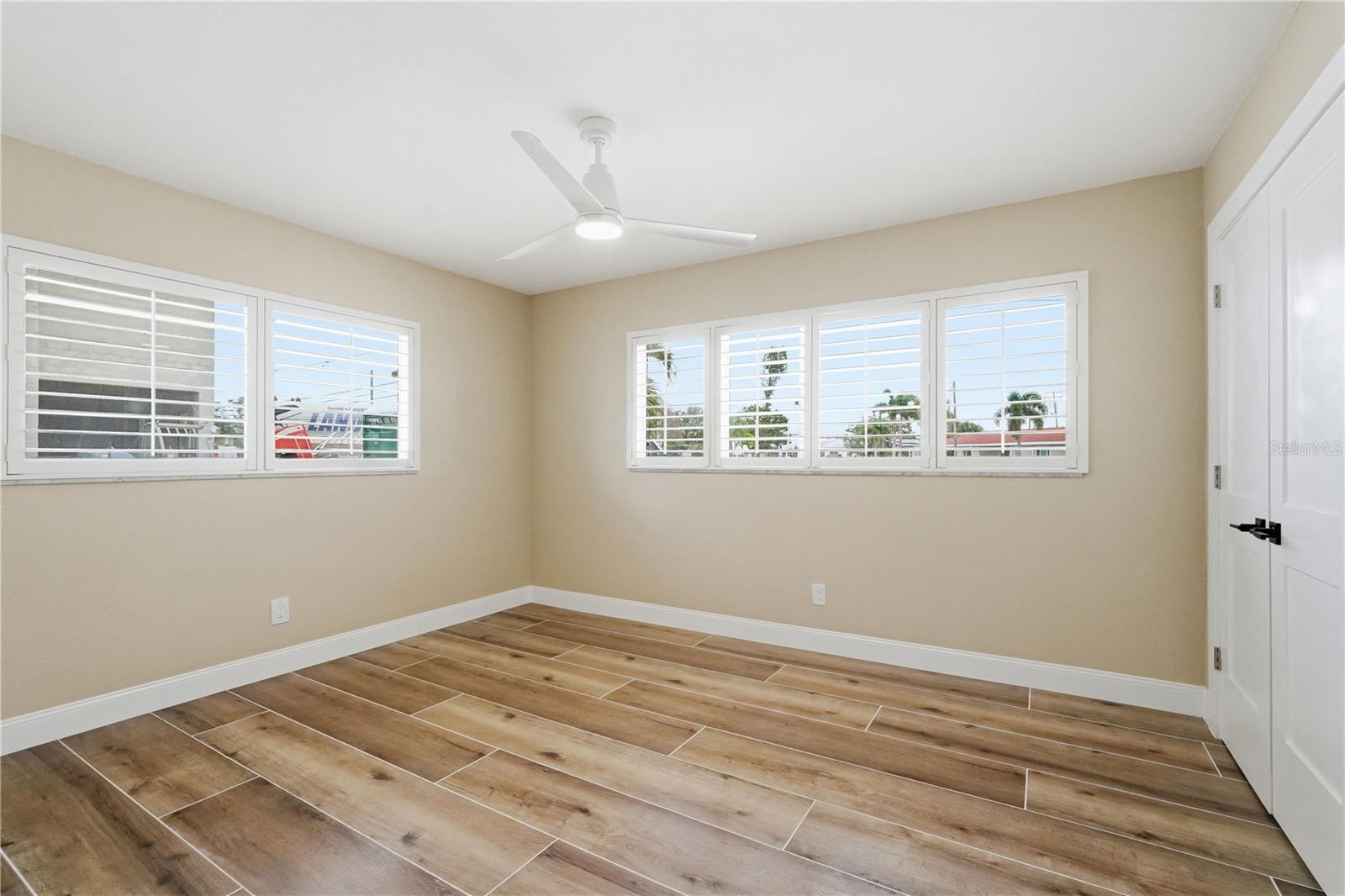 PASADENA GOLF CLUB ESTATES SEC 4 - Residential