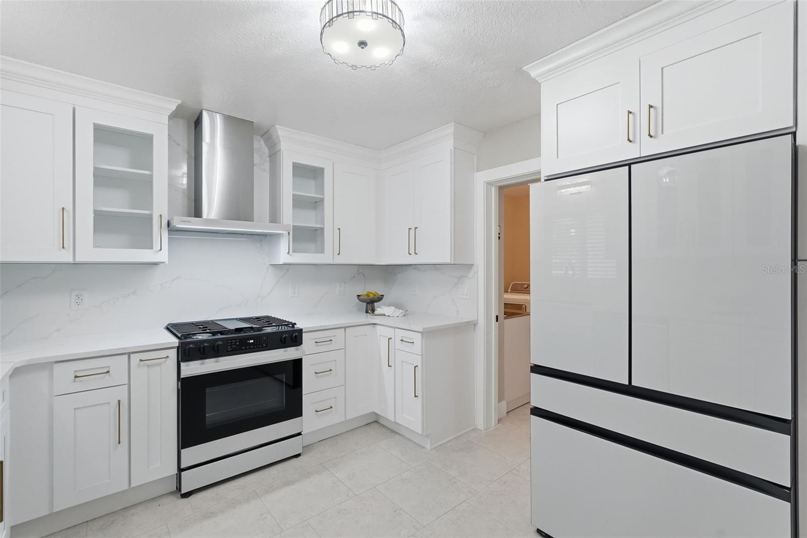 1391 SEA GULL DRIVE S