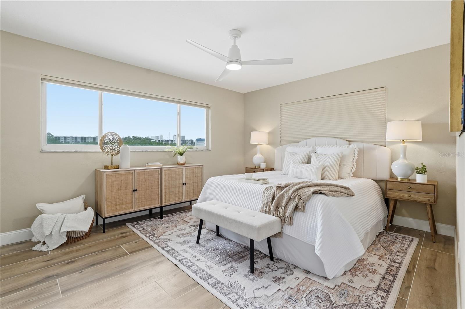 PASADENA GOLF CLUB ESTATES SEC 4 - Residential