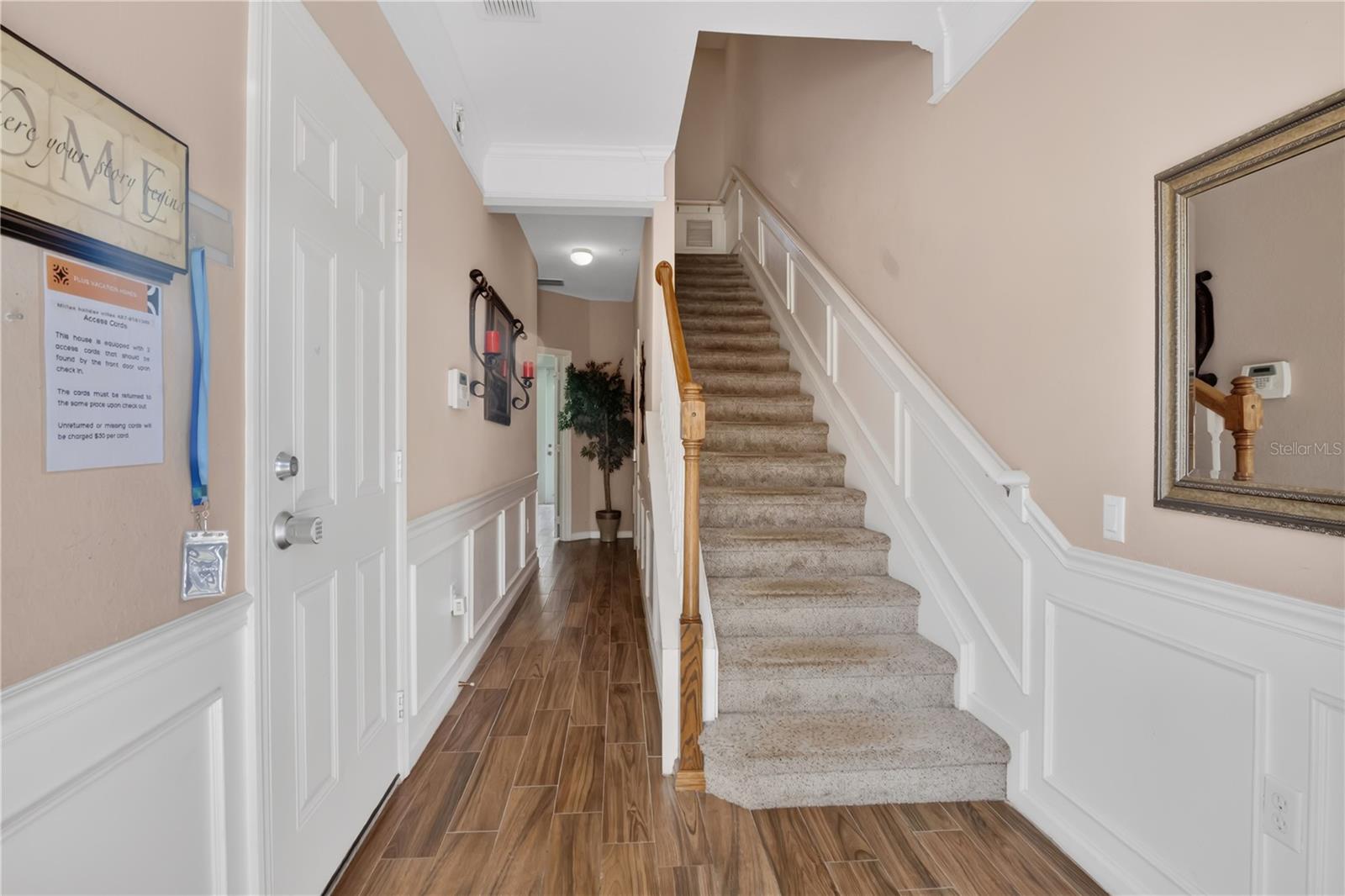 Casas a venda 2 - Jen Dantas 5064 TIDEVIEW CIRCLE 85