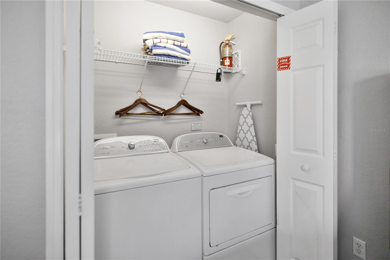 Casas a venda 4 - Jen Dantas 5064 TIDEVIEW CIRCLE 85