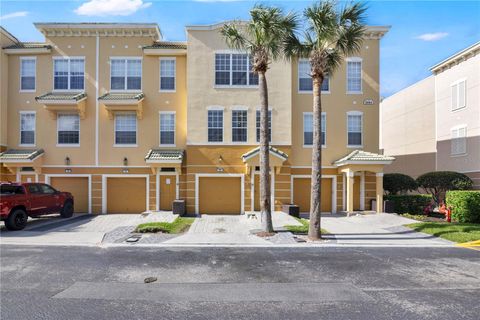 Photo of 5064 Tideview Circle #85, Orlando, FL 32819 (MLS # O6399056)