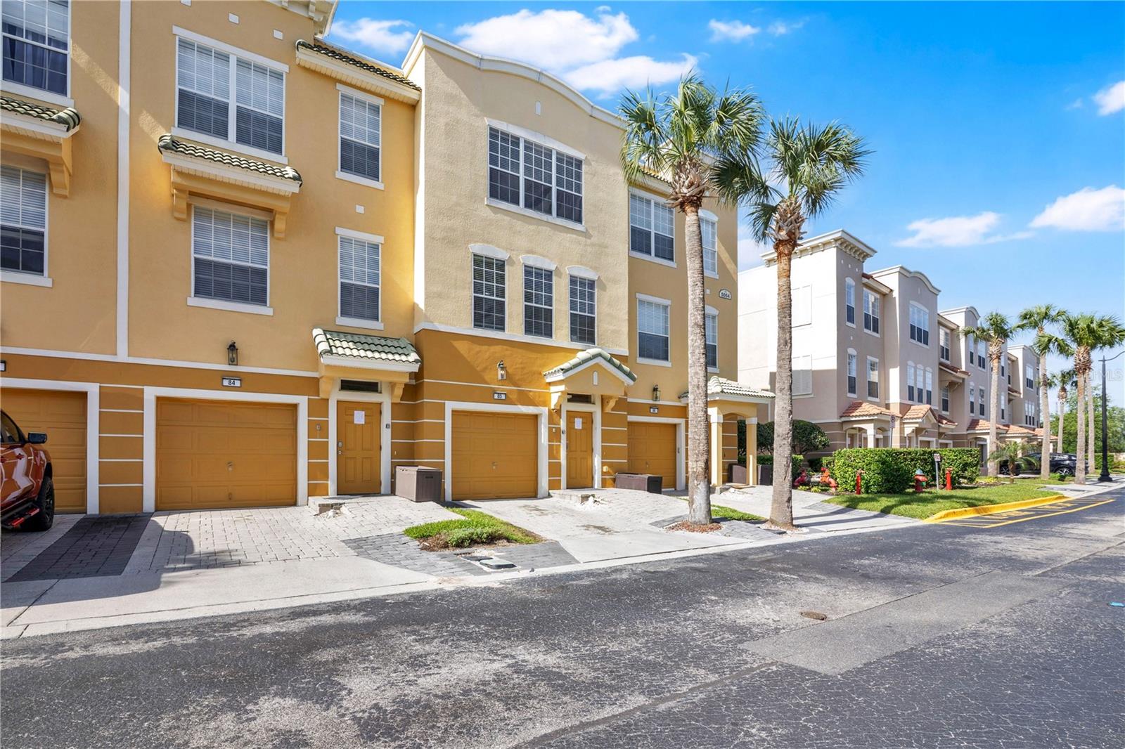 Casas a venda 1 - Jen Dantas 5064 TIDEVIEW CIRCLE 85