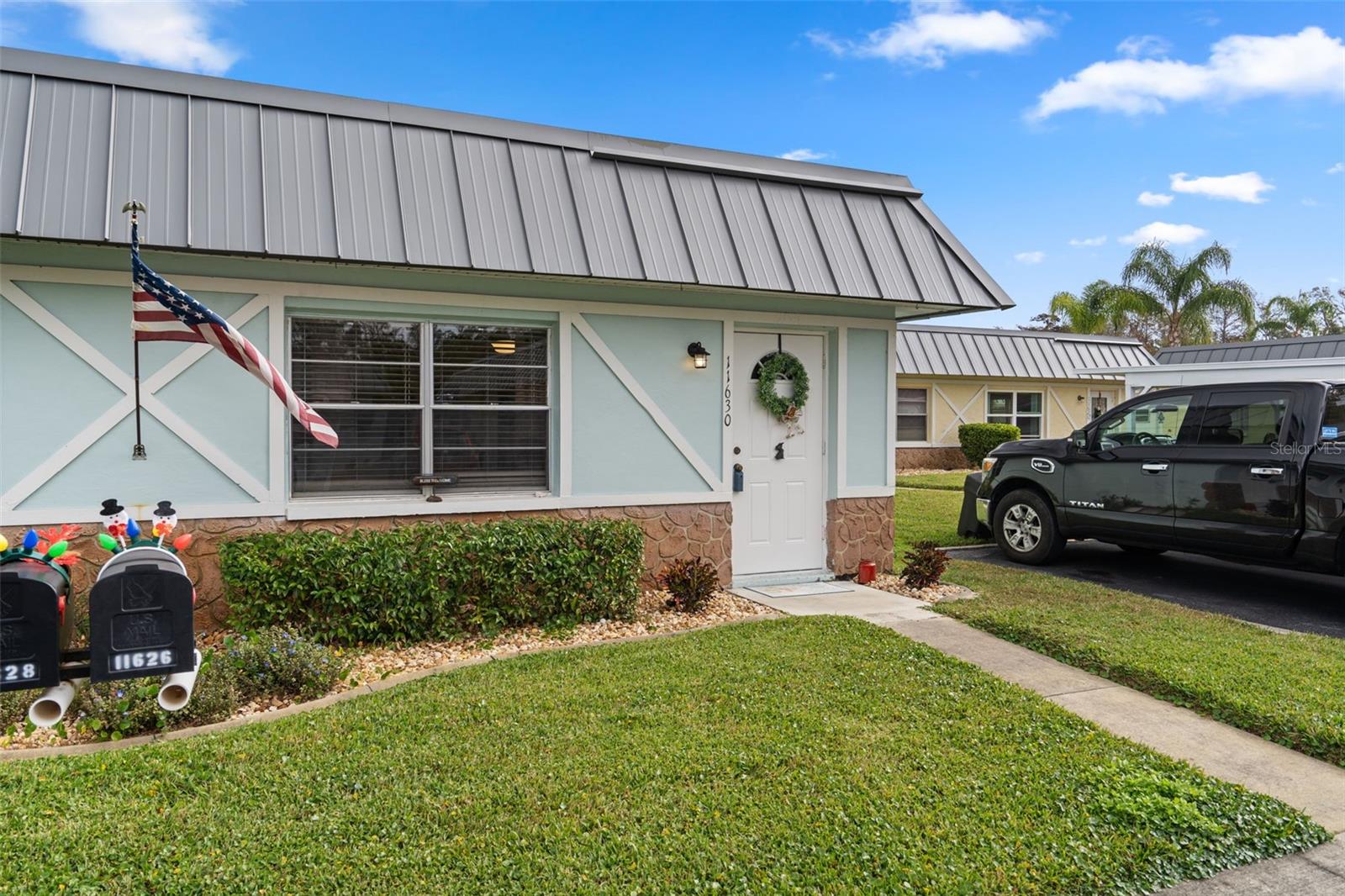 PARADISE POINTE WEST - Residential Lease
