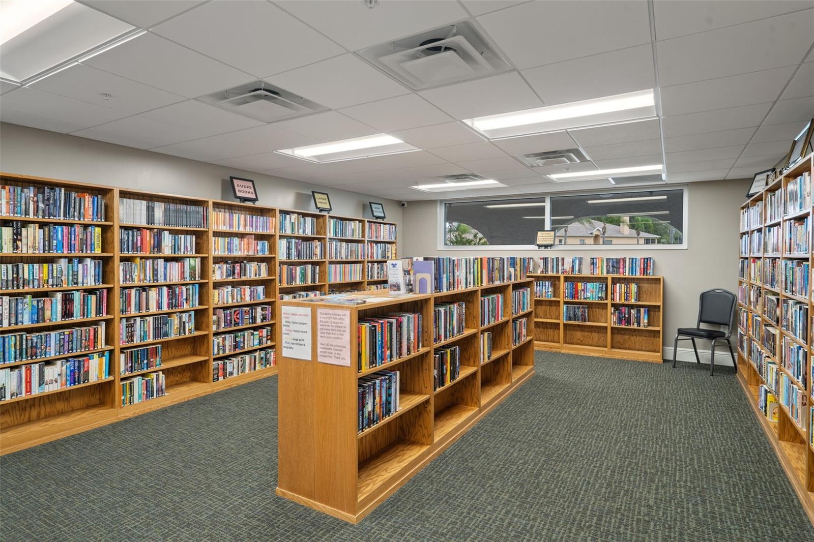 PARADISE POINTE WEST - Residential Lease