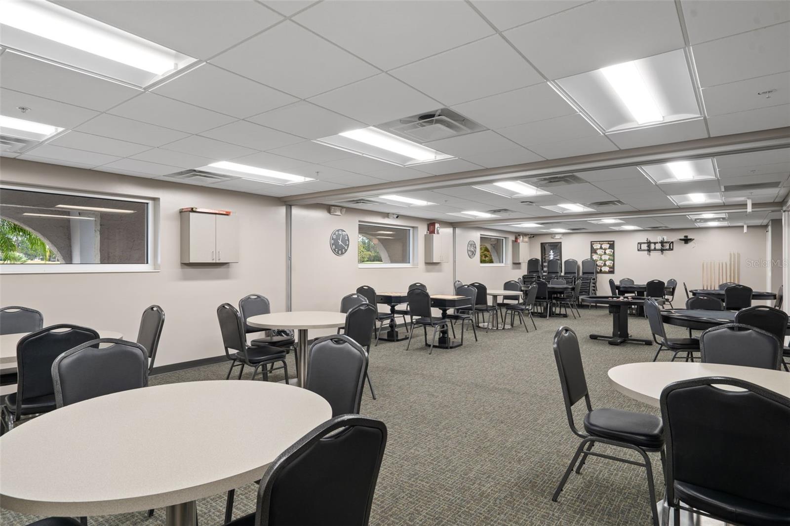 PARADISE POINTE WEST - Residential Lease