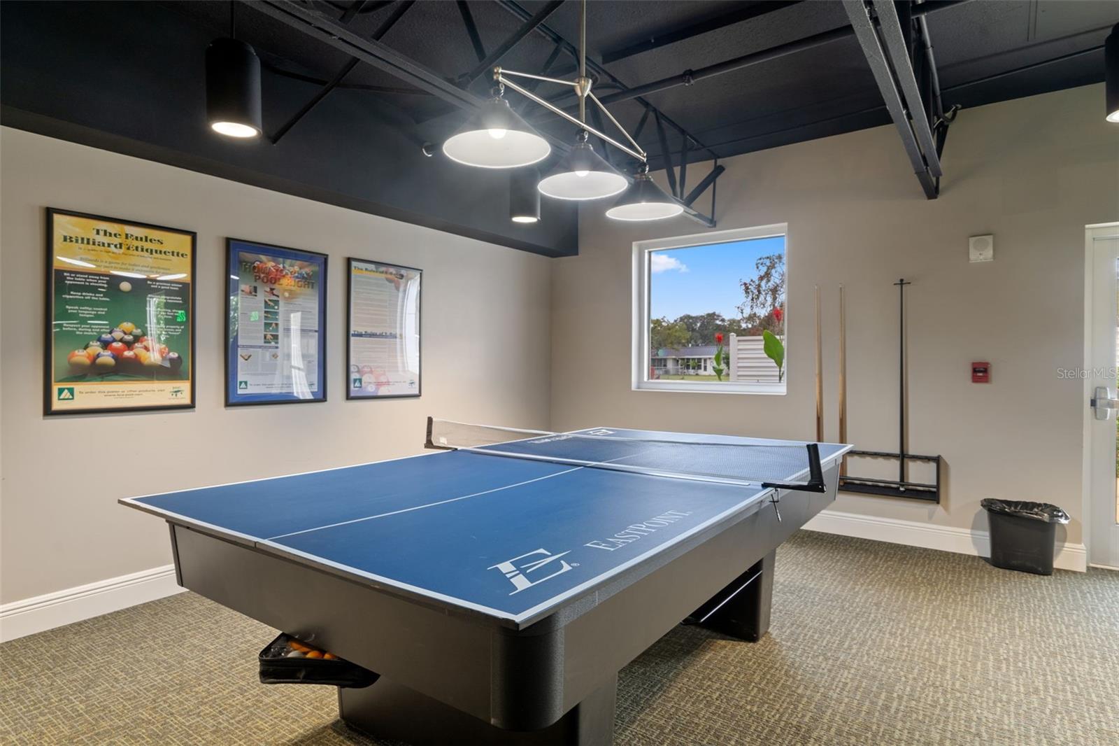 PARADISE POINTE WEST - Residential Lease