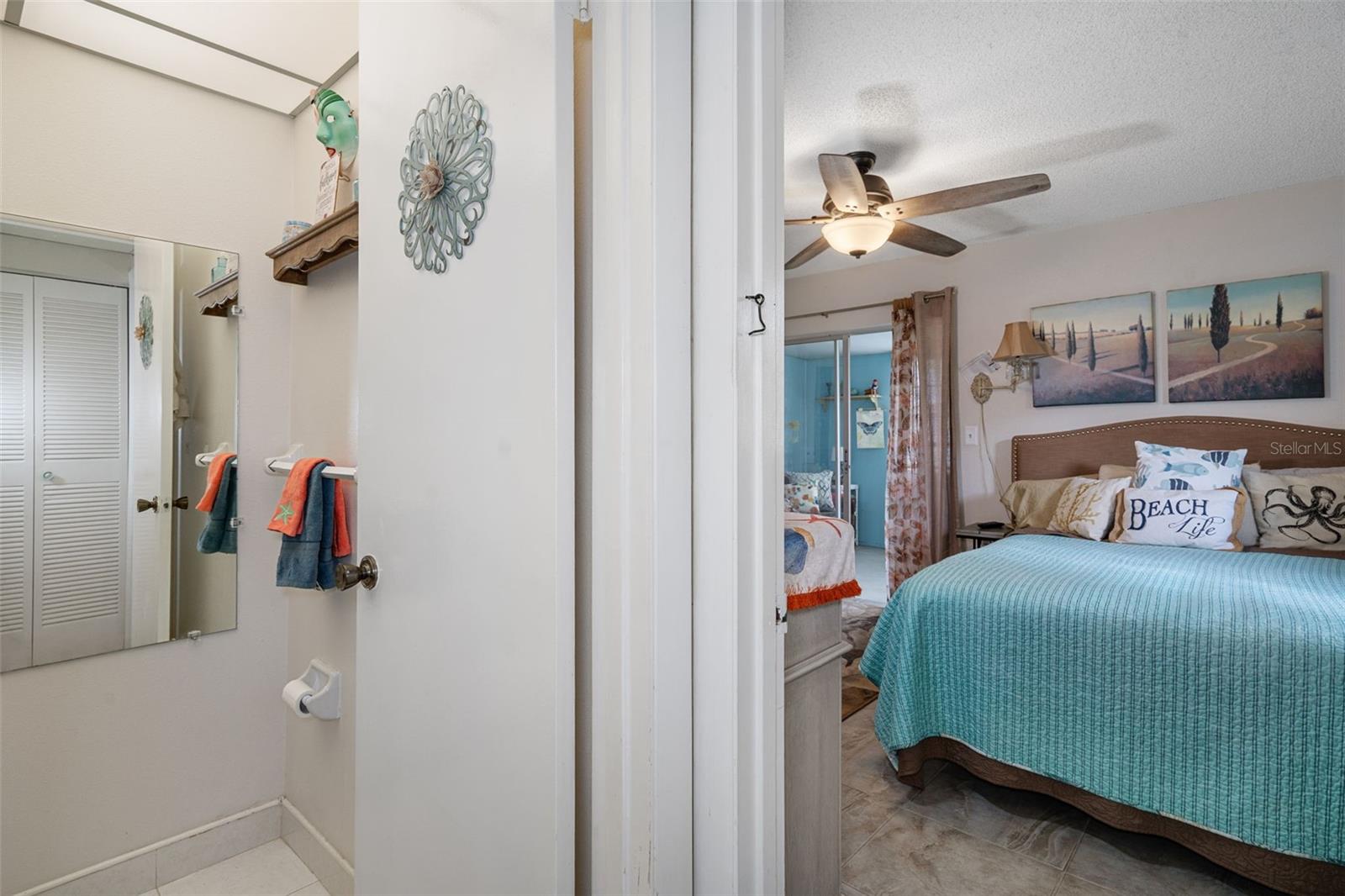 PARADISE POINTE WEST - Residential Lease