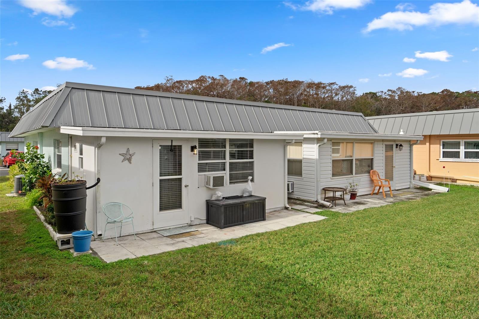 PARADISE POINTE WEST - Residential Lease