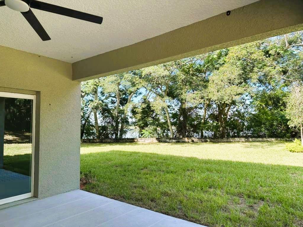 CALABAY PARC AT TOWER LAKE - Residential