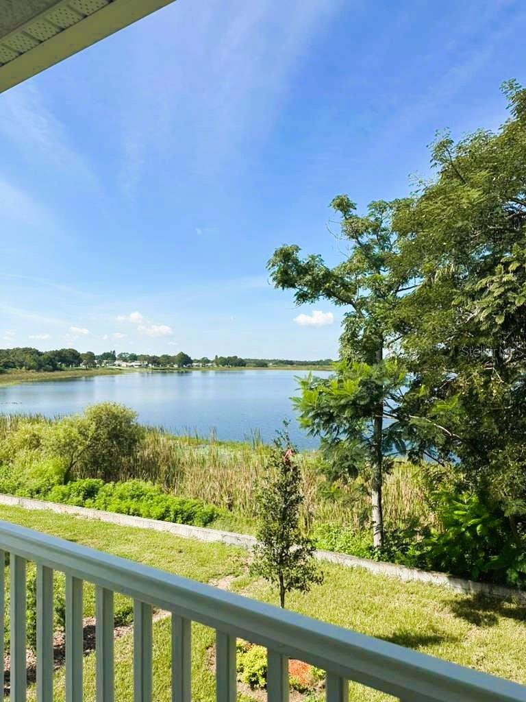 CALABAY PARC AT TOWER LAKE - Residential