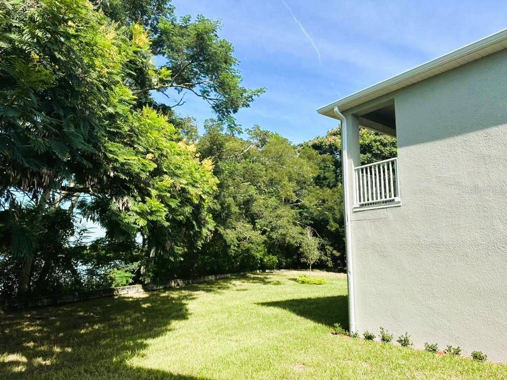 CALABAY PARC AT TOWER LAKE - Residential