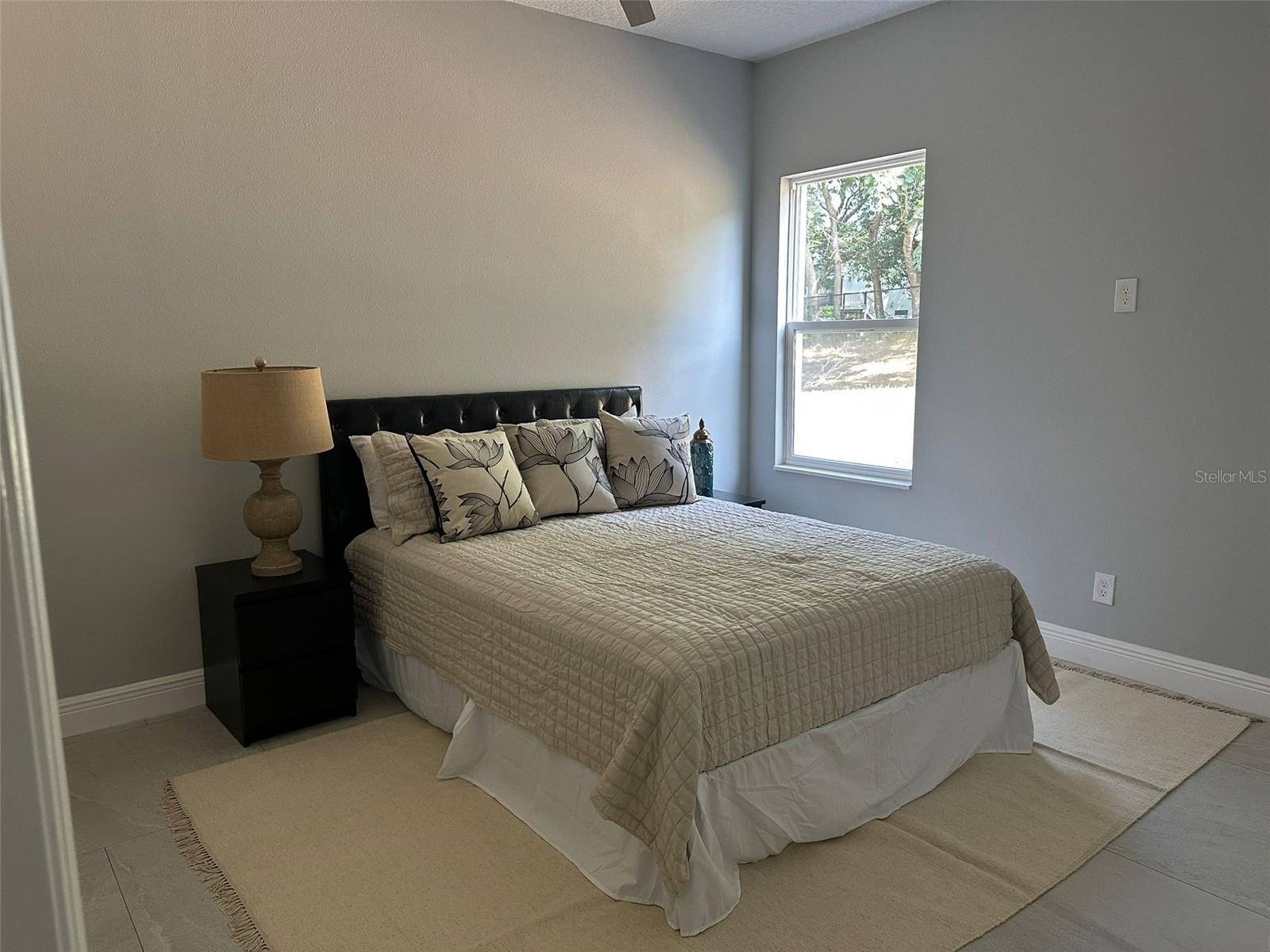 CALABAY PARC AT TOWER LAKE - Residential