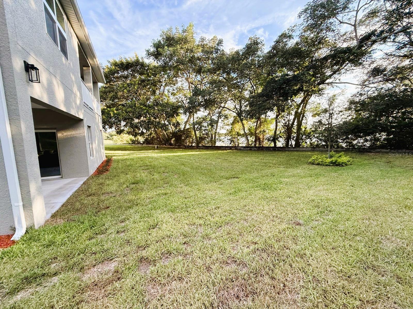 CALABAY PARC AT TOWER LAKE - Residential