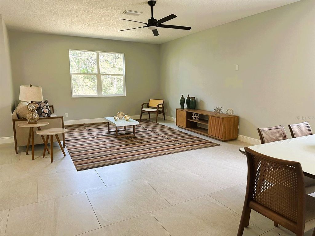 Photo of 358 Cherokee Avenue, Haines City, FL 33844 (MLS # S5133872)