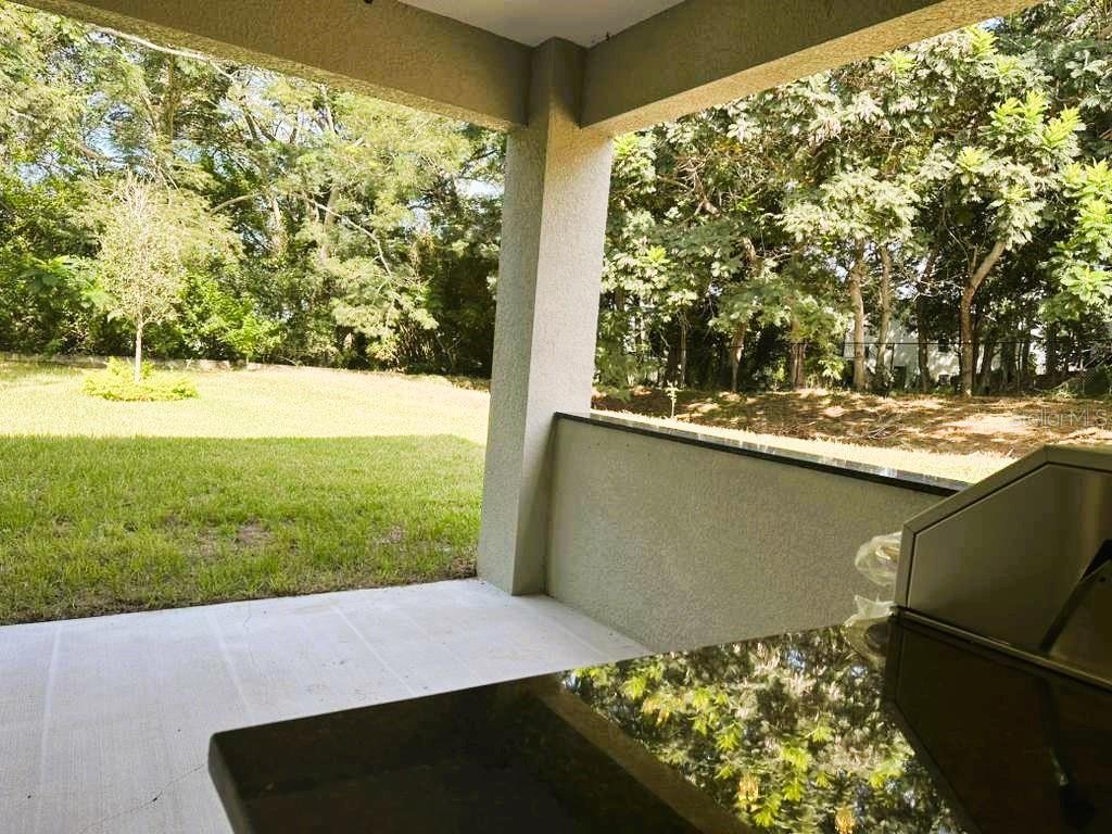 CALABAY PARC AT TOWER LAKE - Residential