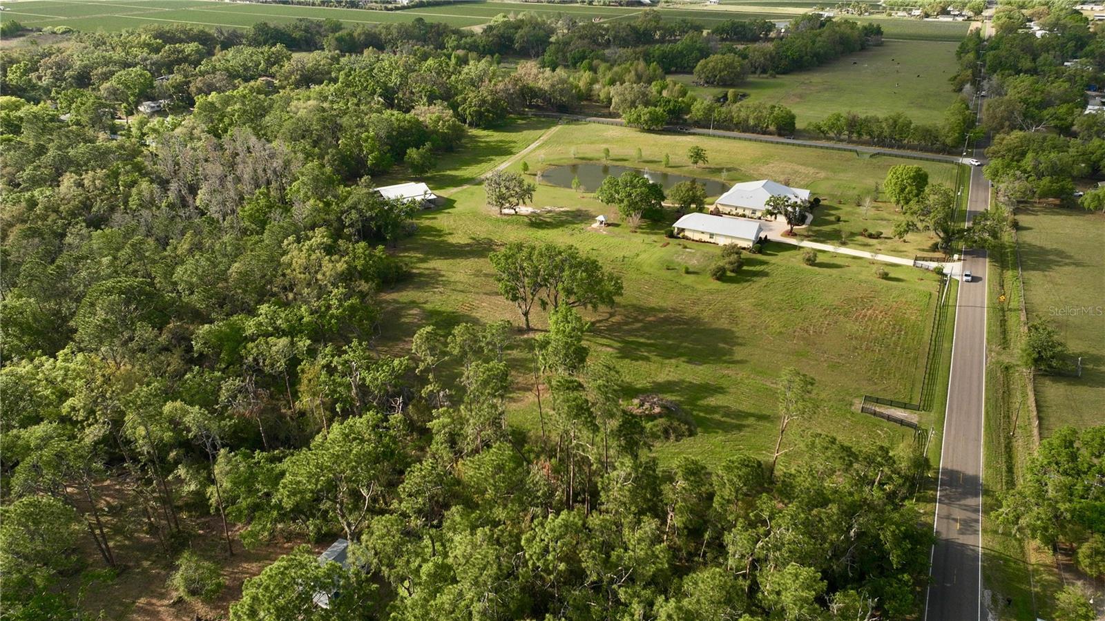 3709 GALLAGHER ROAD