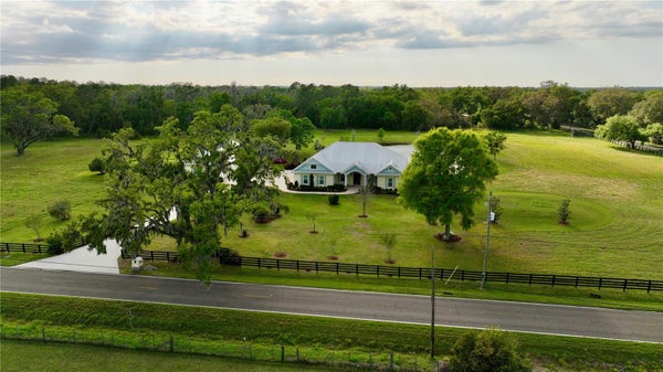 3709 GALLAGHER RD, PLANT CITY, FL 33565 - Image 23f45efe4d5aa29af30ea507c4122ffb/3902495579