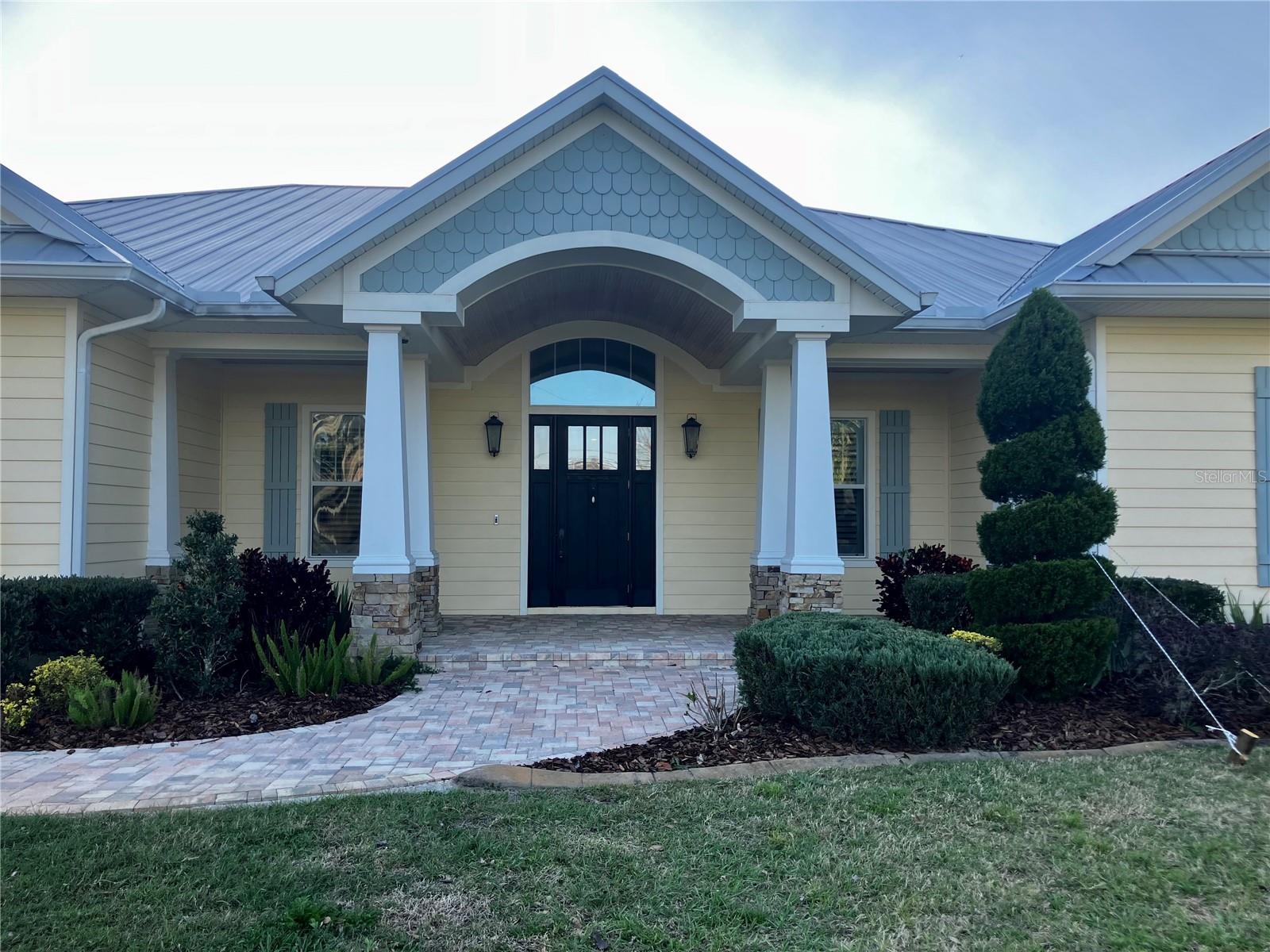 3709 GALLAGHER ROAD
