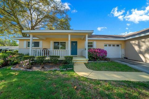 8702 SW 94TH STREET A OCALA FL 34481