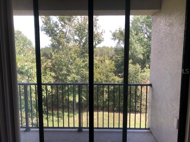 MAPLE GLEN/7 OAKS - Residential Lease