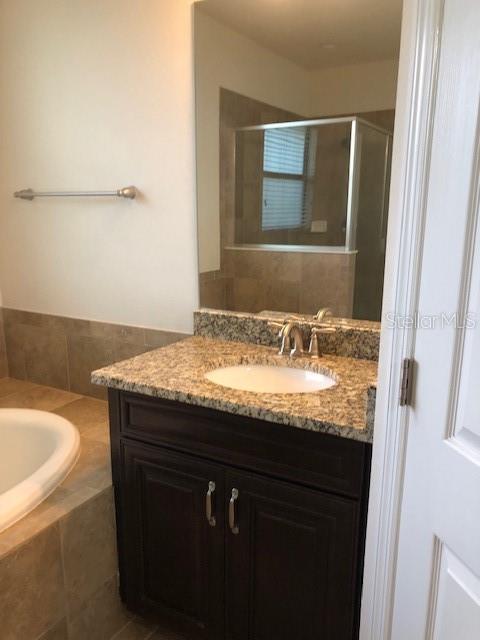 MAPLE GLEN/7 OAKS - Residential Lease