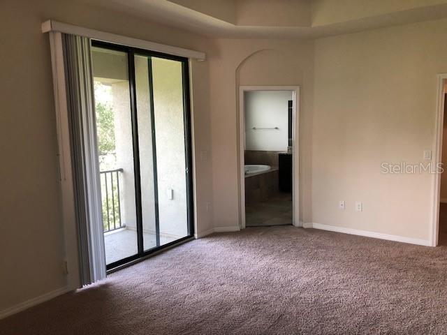 MAPLE GLEN/7 OAKS - Residential Lease