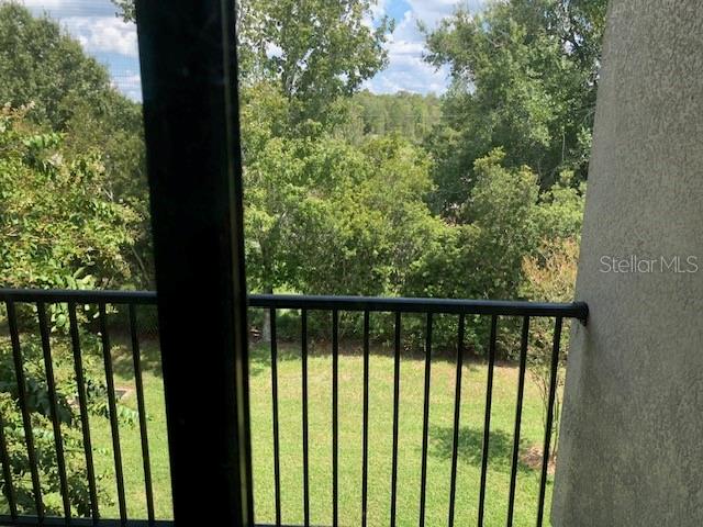 MAPLE GLEN/7 OAKS - Residential Lease