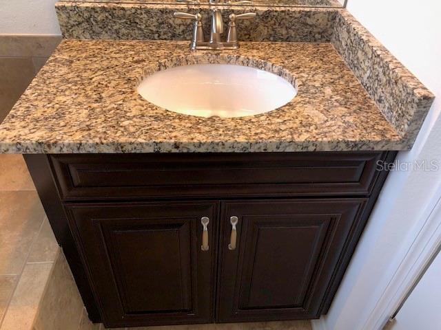 MAPLE GLEN/7 OAKS - Residential Lease