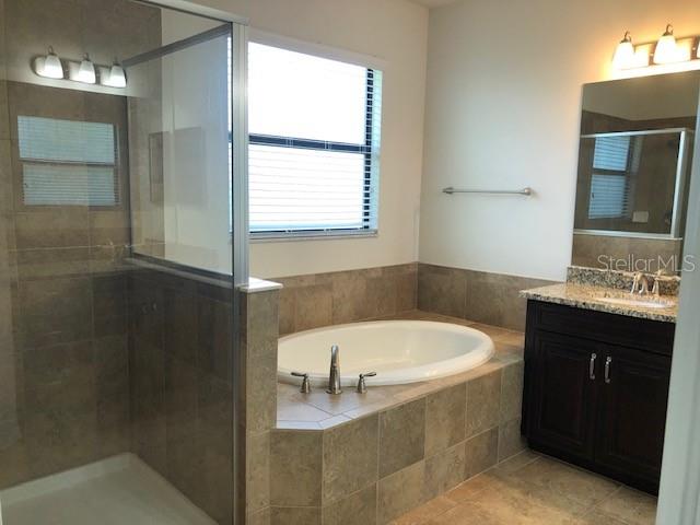 MAPLE GLEN/7 OAKS - Residential Lease